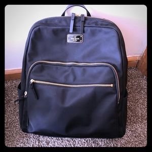 Kate Spade Backpack